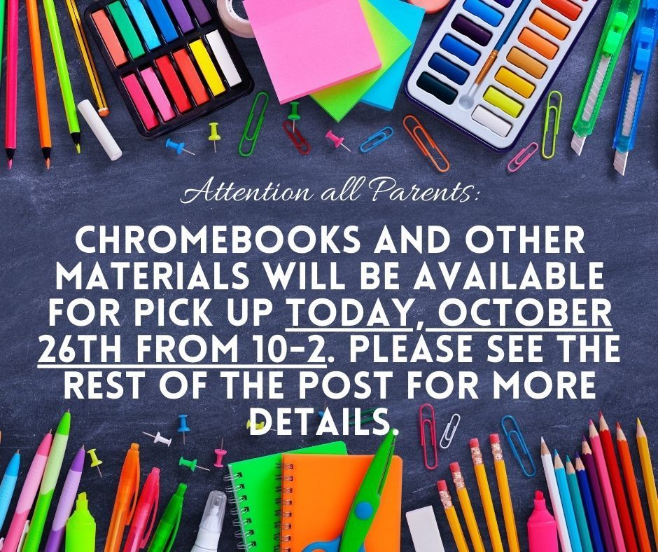 eLearning pick up information