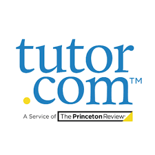 tutor.com