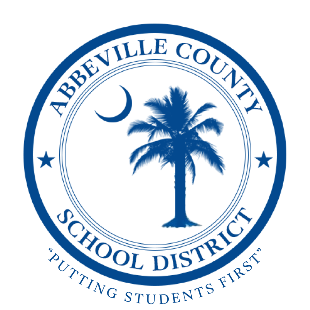 ACSD logo