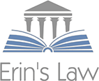 Erin's Law- learn more about it by clicking on links below
