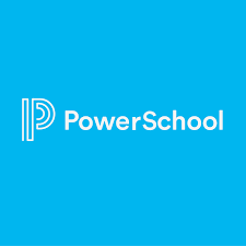 PowerSchool Enrollment Re-launch