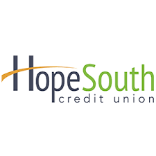 Hope South Teacher Grant Winners