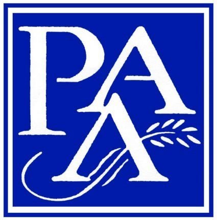 paa logo