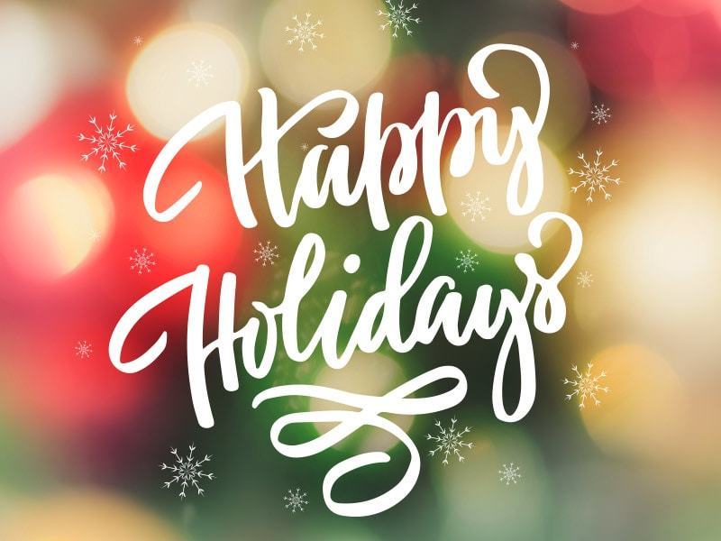 Happy Holidays from ACSD! Enjoy watching some of ACSD's students perform in their various Christmas celebrations.