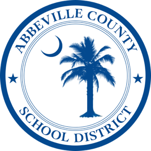 ACSD iTECH Academy Intent Form