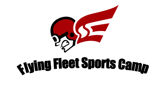 Flying Fleet Sports Camp