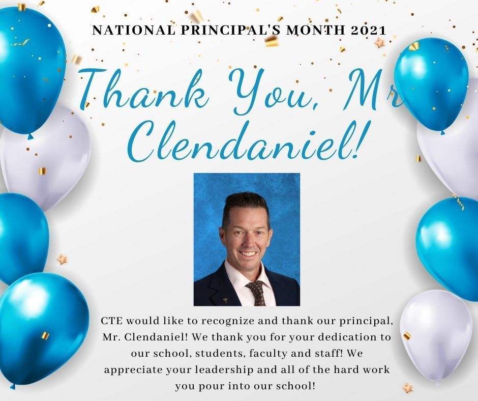 Thank you, Mr. Clendaniel