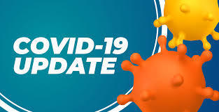 COVID-19 Update