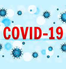 ACSD COVID-19 Safety Precautions At-a-Glance