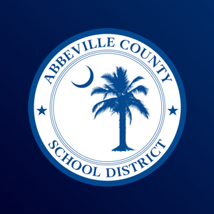 Intra-district Transfer Requests