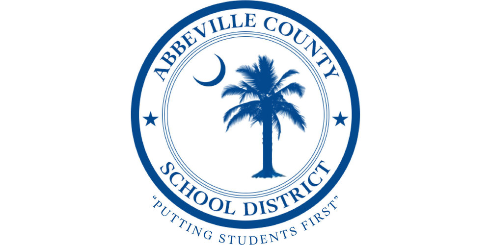 Online Registration Reopens Abbeville County School District