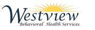 Strengthen Families Program