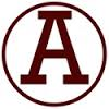 Athletic Tickets