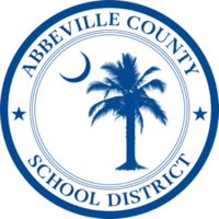 ACSD iTECH Academy Intent Form