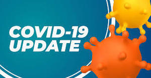 COVID-19 Update