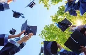 Graduation Ceremony Live Stream