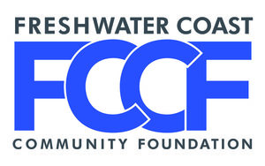 Freshwater Coast Community Foundation