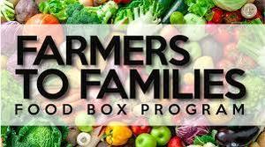 Farmers to Family