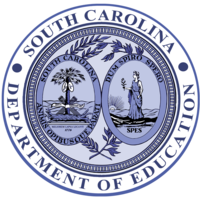 SCDE Releases At-Home Enrichment Resources