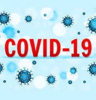 ACSD COVID-19 Safety Precautions At-a-Glance