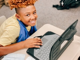 eLearning Day in ACSD