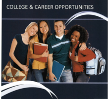 New Classes Offered at ACCC and PTC in 2020-21