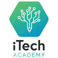 iTECH Students Pre-Testing