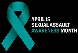 Erin's Law