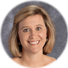 Small_1547729783-_sta_crawford_kathy