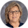 Small_1547729851-_sta_english_velma