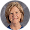 Small_1547729927-_sta_johnson_gail