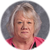 Small_1547729949-_sta_kanapeckas_jill