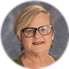 Small_1547730522-_sta_mcgill_judy