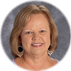 Small_1547730538-_sta_mcmahan_delores