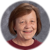 Small_1547731600-_sta_nelson_louise