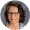 Small_1547731686-_sta_seawright_jenny
