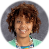 Small_1547731855-_sta_sprowl_monique