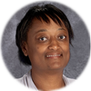 Small_1547731913-_sta_tolbert_carmen