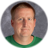 Small_1547731893-_sta_turner_michael