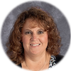 Small_1547729966-_sta_laudenbacher_lisa