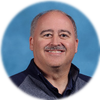 Small_1544466222-frank_smith_2