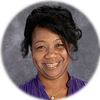 Small_1547731780-_sta_rothery_priscilla