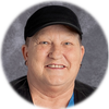 Small_1547732984-_sta_kimbrell_donna