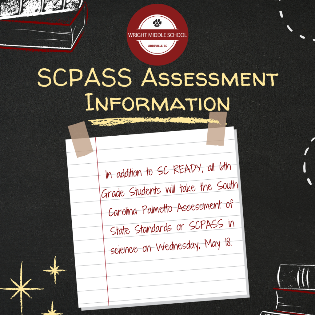 SCPASS