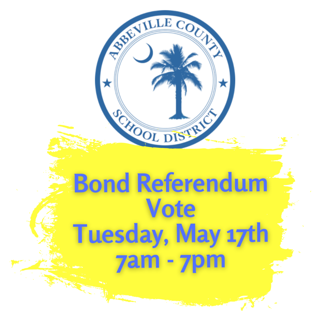 bond referendum vote post