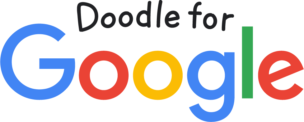doodle