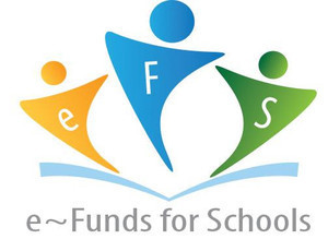 eFunds logo
