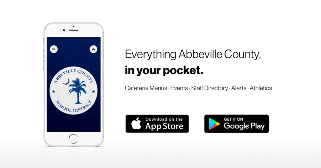 ACSD mobile app