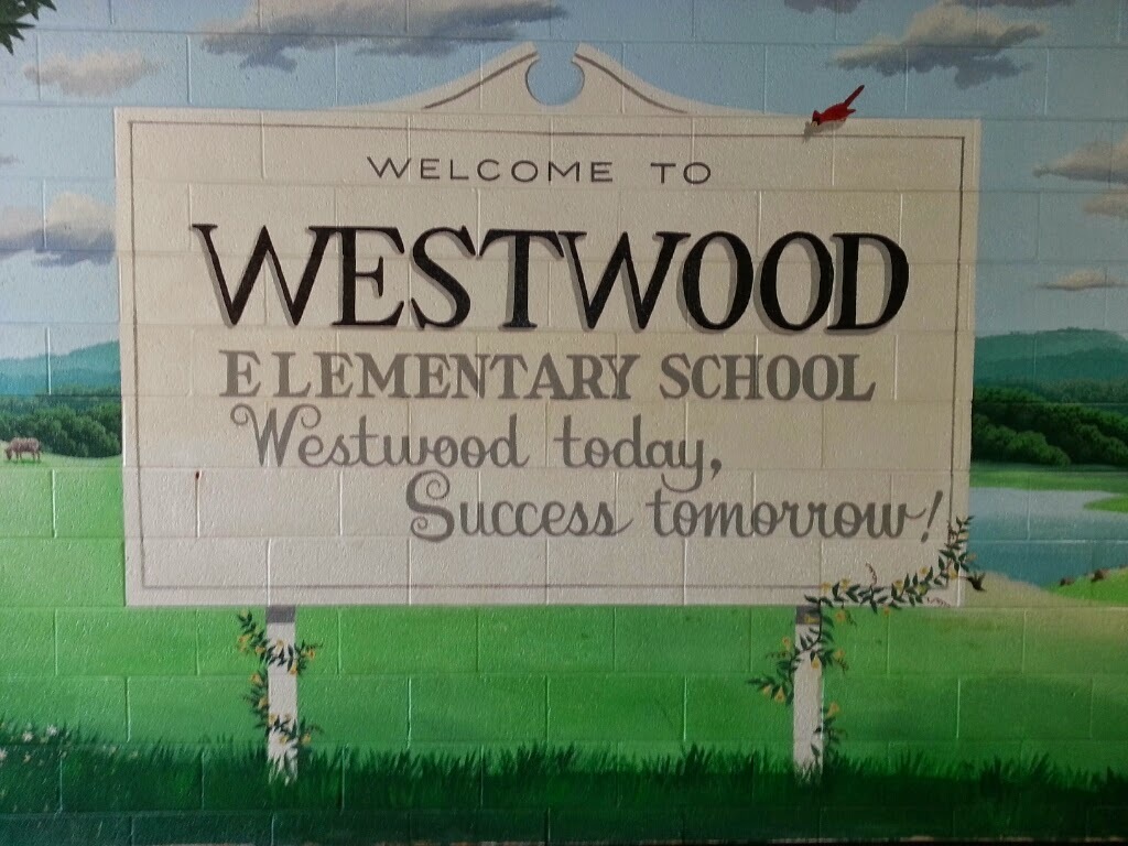 Westwood Elementary