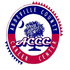 ACCC